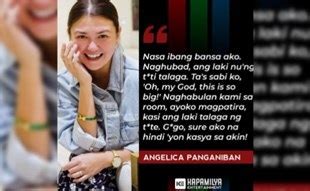 pinaypornsute|XTORJACK .